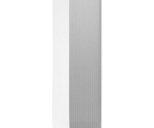 UV-C STERILON FLOW - Lena Lighting