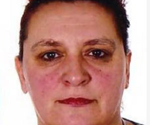 Tych kobiet szuka policja za niepłacenie alimentów 