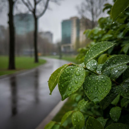 Weekendowa prognoza dla Gdańska ma haczyk. Jeden dzień wyraźnie się wyróżni