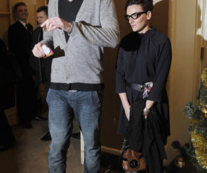 Marcin Prokop ogłosił rozwód