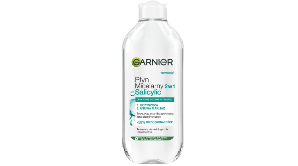 Garnier