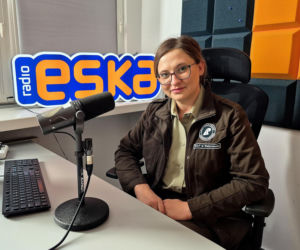 Do lasu z głową. O czym pamiętać wybierając się na wędrówkę?