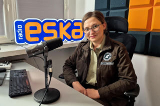 Do lasu z głową. O czym pamiętać wybierając się na wędrówkę?