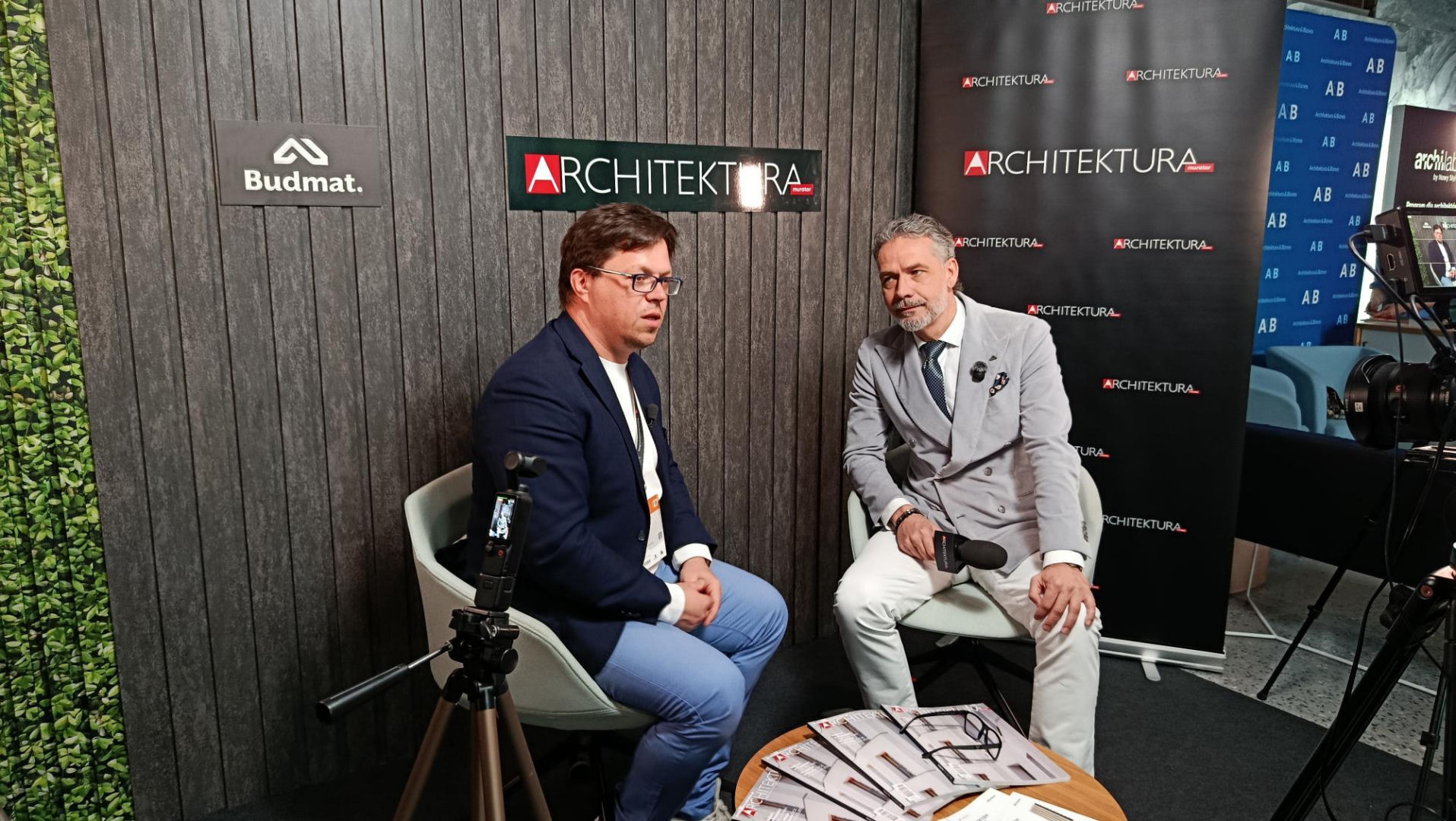 Kongres Architektury Polskiej 2026