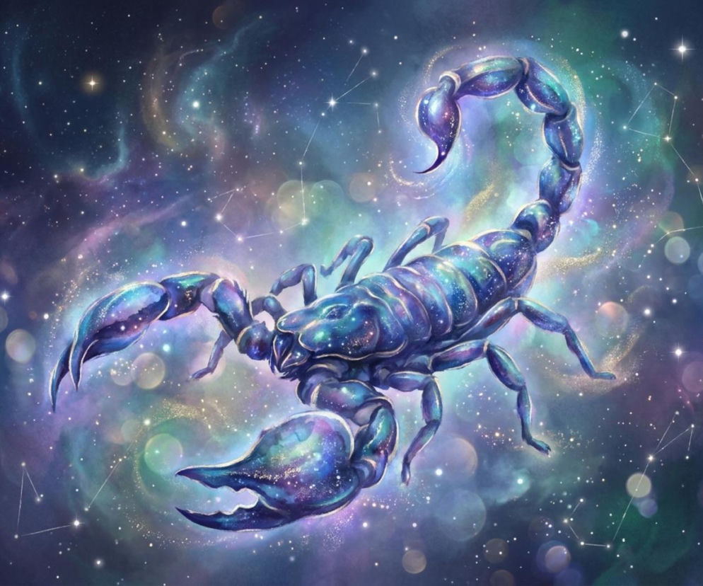 horoskop dzienny