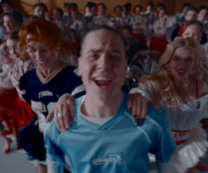 Eurowizja 2026 - Mołdawia - Satoshi - Viva, Moldova!