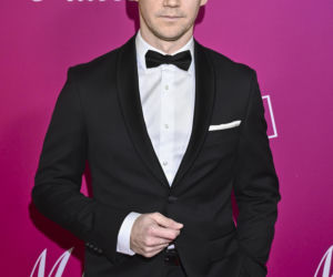 Ilona Łepkowska. Skandal w M jak Miłość