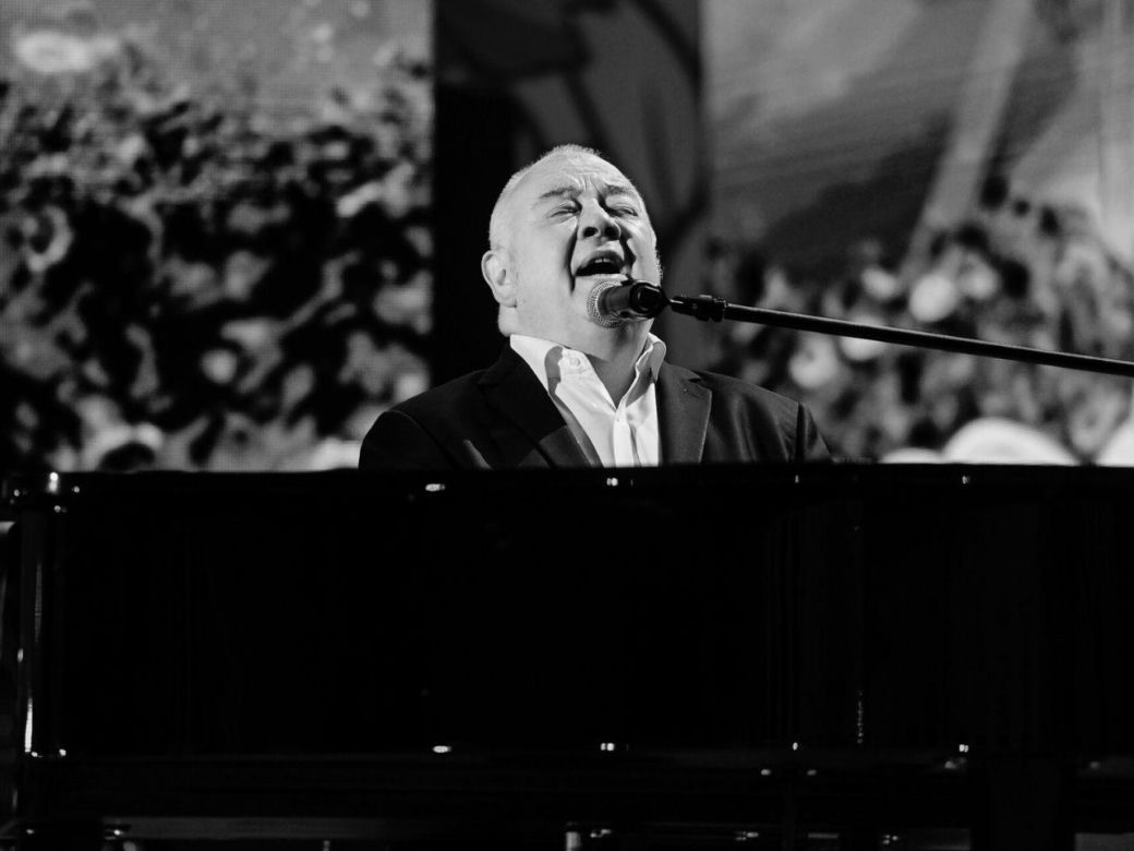 Stanisław Soyka