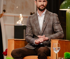 Finał Rolnik Szuka Żony 12