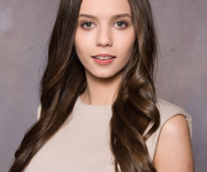 18. Emilia Nowak