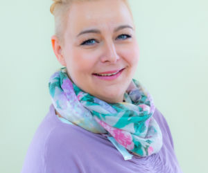 Ukradł przedszkolakom bałwana i mikołaja
