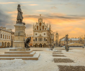 Rzeszów