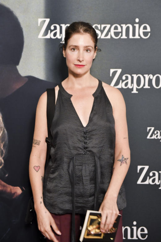 Gwiazdy "Egzaminu z życia" po 20 latach. Niektórzy zmienili się nie do poznania