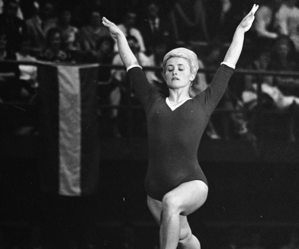 Barbara Eustachiewicz-Kowal