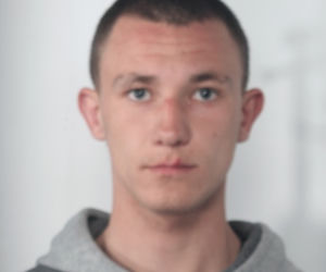 Mateusz Wiącek