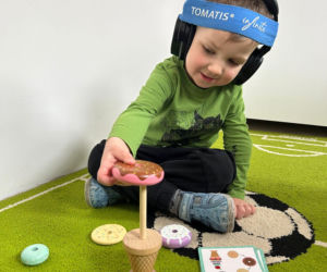 Tu dzieci rozkwitają! Przedszkole Słoneczko stawia na rozwój, pasje i radość najmłodszych