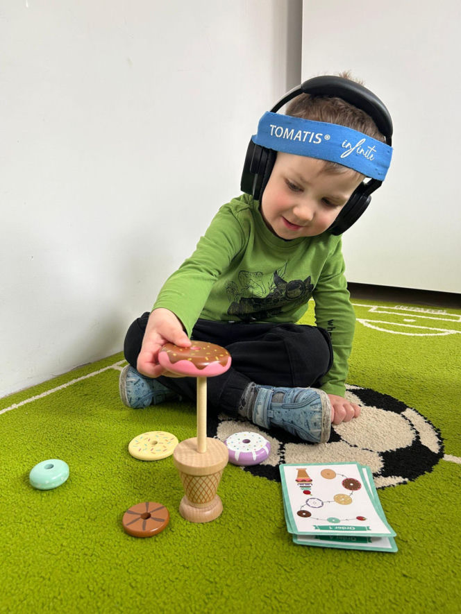 Tu dzieci rozkwitają! Przedszkole Słoneczko stawia na rozwój, pasje i radość najmłodszych