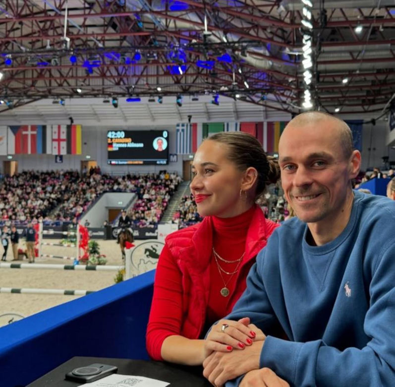 Piotr Żyła obchodzi 38. urodziny