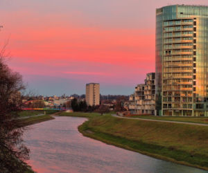 Rzeszów