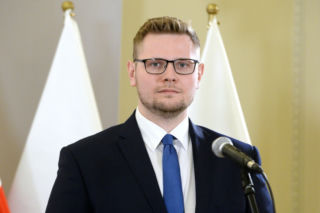 Resort Ziobry z nowym projektem. Chcą zmienić prawo dla młodocianych przestępców