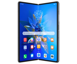 Huawei Mate X2