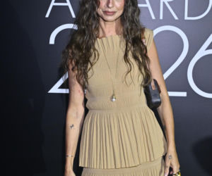 Katarzyna Sokołowska