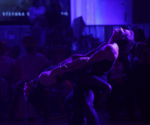 Sikelia di Terrazzino - Dancing with the Stars Pro Am Show