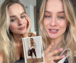 Wizyta u ginekologa za 1000 złotych. Lekarka-influencerka wyjaśniła, z czego wynika ta cena