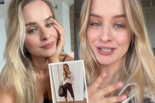 Wizyta u ginekologa za 1000 złotych. Lekarka-influencerka wyjaśniła, z czego wynika ta cena