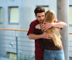 Ostatnie odcinki Pierwszej miłości w tym roku. Co wydarzy się w epizodach 4122-4124?