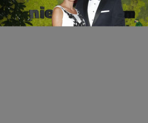 MAŁGORZATA ROZENEK MAJDAN, RADOSŁAW MAJDAN