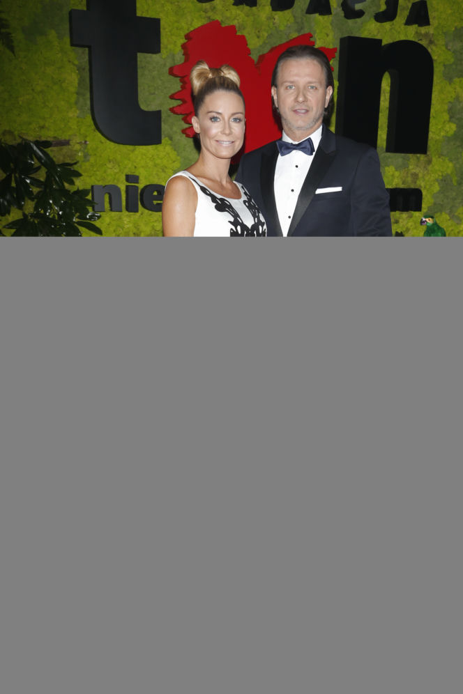 MAŁGORZATA ROZENEK MAJDAN, RADOSŁAW MAJDAN