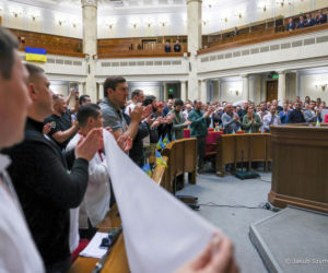 Andrzej Duda