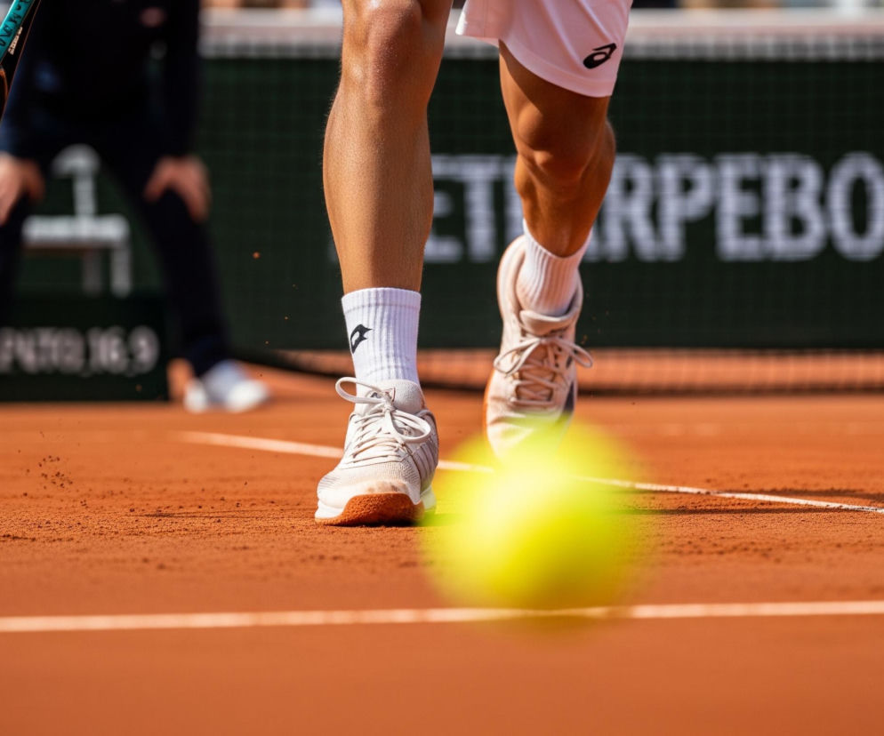 French Open. Polskie tenisistki rozpoczynają rywalizację, ale kiedy zagra reszta reprezentantów?