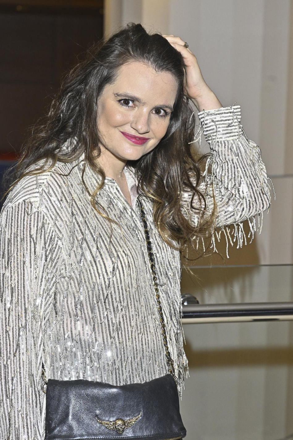 Maria Niklińska