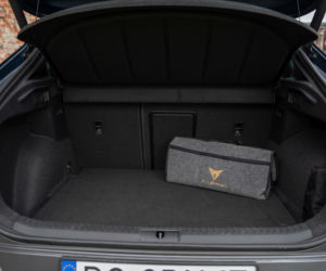 Cupra Formentor VZ 2.0 TSI 310 KM DSG7