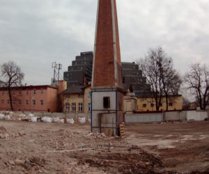 Jutrzenka