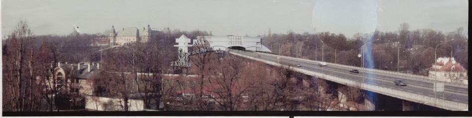 Muzeum Historii Polski - 324 projekty nadesłane na konkurs