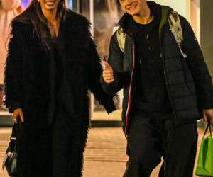 Taniec z gwiazdami kulisy