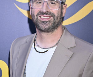 Piotr „Guma” Gumulec w „Tańcu z Gwiazdami 19”