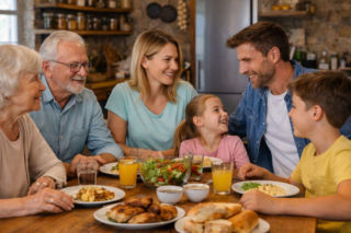 Urodziłeś się w tych latach? Terapeuci biją na alarm. To dlatego wszyscy wchodzą ci na głowę