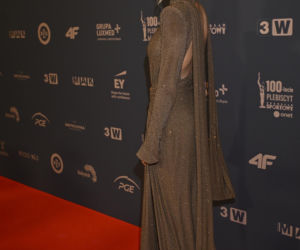 Małgorzata Rozenek-Majdan