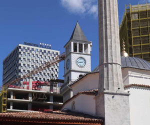 Z Wrocławia prosto na Bałkany! Rusza nowe połączenie lotnicze