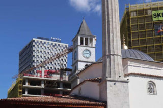 Z Wrocławia prosto na Bałkany! Rusza nowe połączenie lotnicze