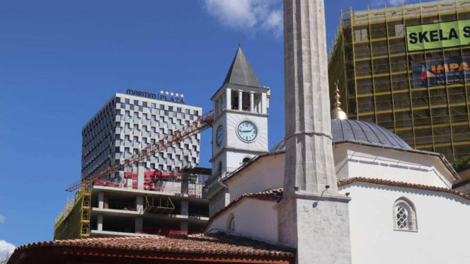 Z Wrocławia prosto na Bałkany! Rusza nowe połączenie lotnicze