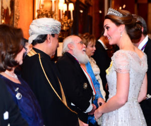 księżna Kate Middleton