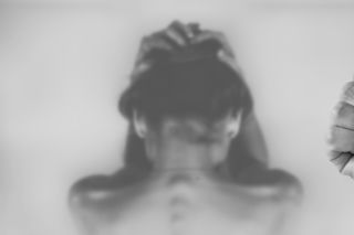 Lublin. BŁAGAŁA o pomoc i krzyczała o GWAŁCIE! Brutalne zatrzymanie i szokujące ustalenia