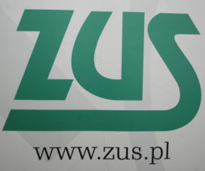 ZUS