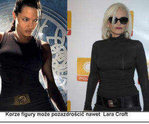 Ramówka Polsatu - Kora