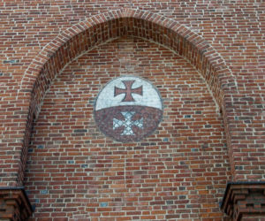 Znaleziska archeologiczne